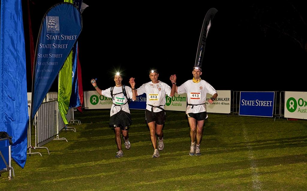 GB_ Team 413 (5 of 34).jpg
